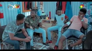 YOLO Ghana Series: Season 4 Episode 6 (S04E06) Like Page, Watch and Share! | Distro Ghana