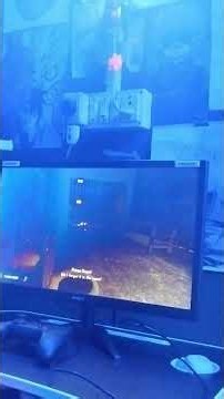 prison escape simulator 🤭