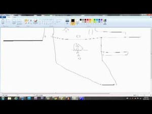 Update + Performance Outboard Setups Explained Part 1