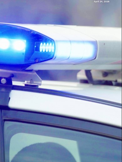 A lawsuit alleges the Phoenix Police Department enforces a “de facto DUI quota” system that pressures officers to make DUI arrests or face employment consequences. #Phoenix #Police #News #ABCNews