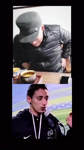 U.S.A New York on TikTok