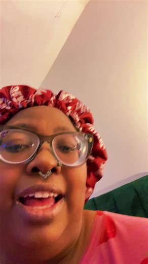 Rynnstar (Free 🇵🇸🇸🇩🇨🇩) (@rynnstar)’s video of will smith rock in rio performance