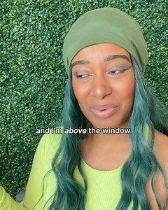 1.3M views · 10K reactions | Looking for a therapist? Find one online. | BetterHelp | Facebook