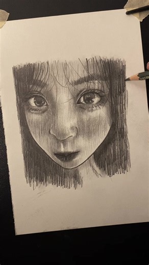 Cute Drawing Tutorial for Art Enthusiasts