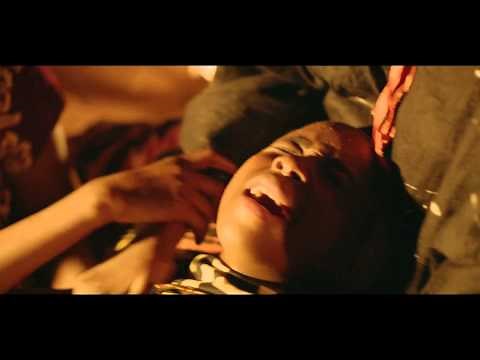 Dry official trailer -