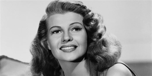 10 vintage hairstyles that are suddenly back in fashion and better than ever