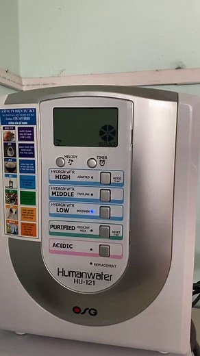 Cảm ơn khách VIP Tại Thôn Kinh Dương, Xã Trần Phú, Hải Dương SIÊU...