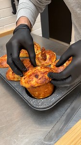 109K views · 255 reactions | Chicken & Biscuits! Comfort food at its finest  | Chefclub Australia | Facebook