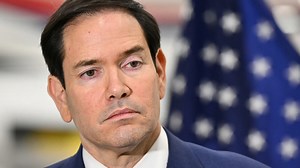 Conférence de Munich: les États-Unis et l'Europe sont "faits pour être ensemble", selon Marco Rubio