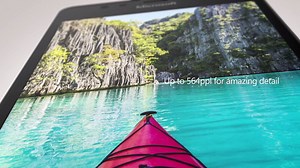 The phone that works like your PC. Introducing the Lumia 950 and Lumia 950 XL. | Microsoft Lumia