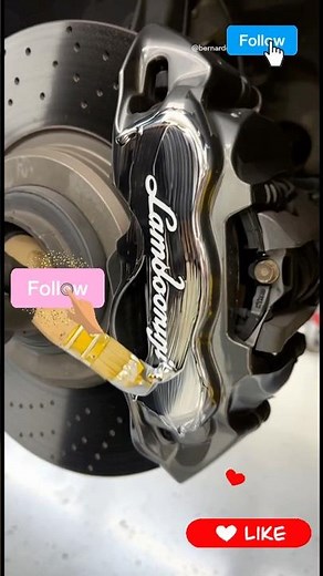 PAINTABLE! Liquid Chrome paint!!! Sticks and smooths onto everything!! #chrome #paint #paint