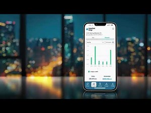 CenterPoint Energy Mobile App - Combo Customers