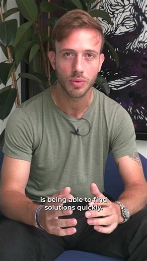 BIGGY TALK ARTHUR SIRY