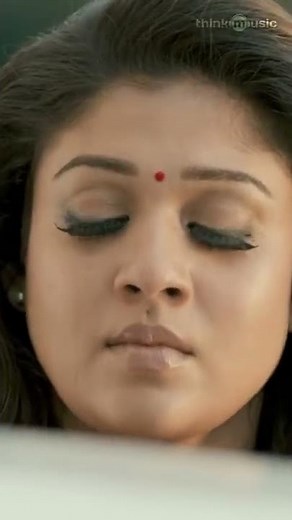Raja Rani Whatsapp Status - Climax BGM | Arya, Jai, Nayanthara, Nazriya Nazim