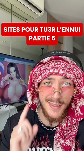 3.6K views · 253 reactions | Tu veux jouer a Minecraft Gratuitement ? J'ai trouvé un site où tu peux le faire sans même avoir a créer un compte  Enregistre pour pas oublier  #minecraft #gaming #site #pcgamer | Planète IA | Facebook