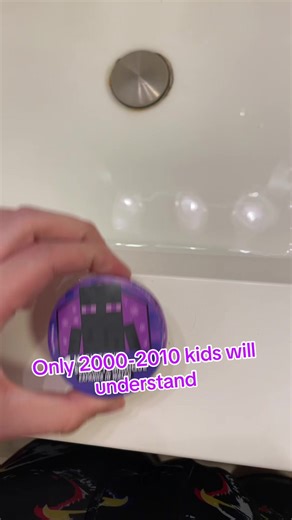 Nostalgic Memories from 2000-2010: A Look Back