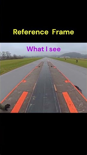 What you see versus what I see