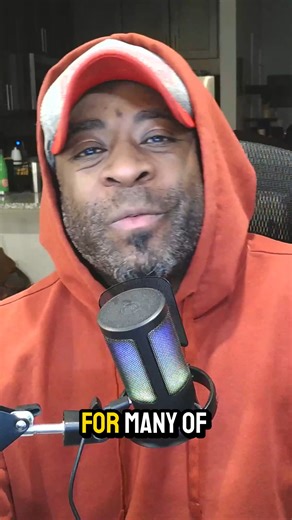 Write DEEP DIVE in the comment section below and I'll DM you subscription info for the full video! 👇 When your brain is loud, your house is loud, and I am tired of us feeling punished for a sink full of dishes that feels like 40 separate tasks. 2 This clip is from my new 7-minute ADHD Deep Dive video, available exclusively for subscribers on Patreon and Facebook. The full version has the tools you need to manage the shame and stop measuring your success by a checklist. #ADHDLife #TheVibeWithKy 