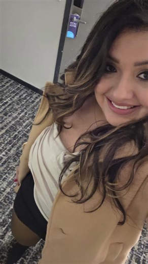 Exploring a Weekend in Kansas City