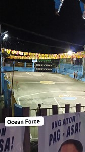 2.9K views · 23 reactions | OCEAN FORCE DISCO MOBILE WAITING FOR SOUND CHECK #khimpaupas #soundadiks #sound #soundbox | Khim Paupas | Facebook