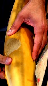 2.1K views · 45 reactions | Foam getting worn down? Raul explains why our Durofoam cushion is a more comfortable alternative. Ready to feel the Durofoam difference? | The Seat Shop | Facebook