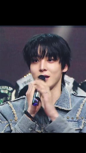 エイティズのユノが語る感謝のメッセージ