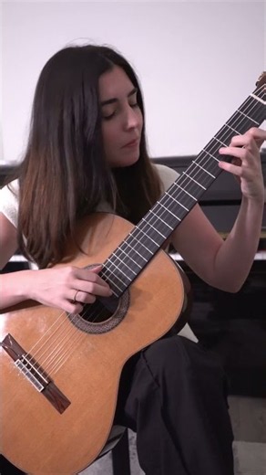 💃Aranjuez Concerto mov I