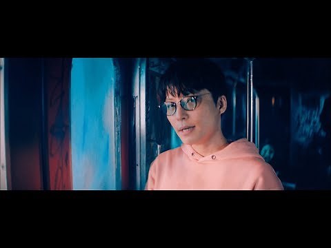 Gen Hoshino - Pop Virus (Official Video)