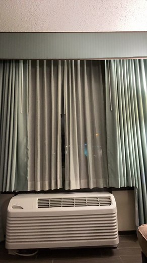 Bulk and Skull are true heros. #bulkandskull #farkasbulkmeier #eugeneskullovitch #powerrangers