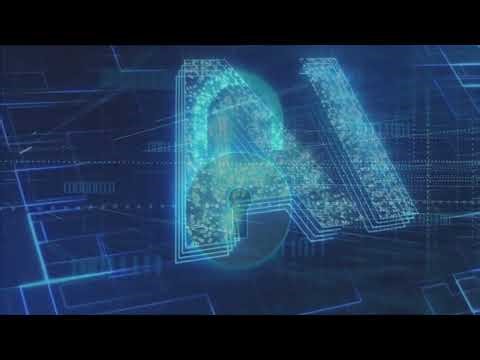 Lost Bitcoin recovery with "AI seed phrase finder"