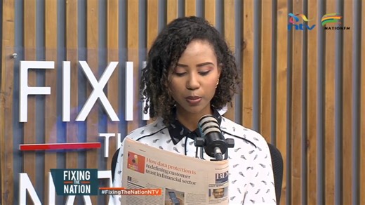 Taxpayers face Sh23bn bill over Koko Networks death | Business Daily #FixingTheNationNTV | NTV Kenya