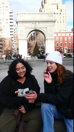 Schmooze or Snooze Meme Edition