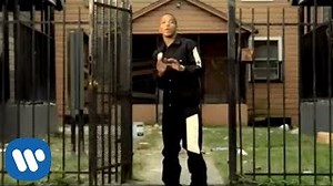 Lupe Fiasco - Hip-Hop Saved My Life Chords (feat. Nikki Jean) [Official Video] - ChordU