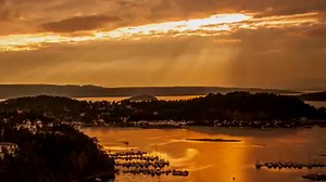 66K views · 5.4K reactions | Morning Prayer HD | Catholic Online | Facebook