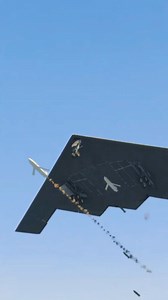 759K views · 11K reactions | Dozens of US Air Force F-15 fighter jets fly at full speed in emergency | Fardin Islam Fahim | Facebook