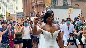 Friends will expose your kids to drugs. But there are ways to fight back