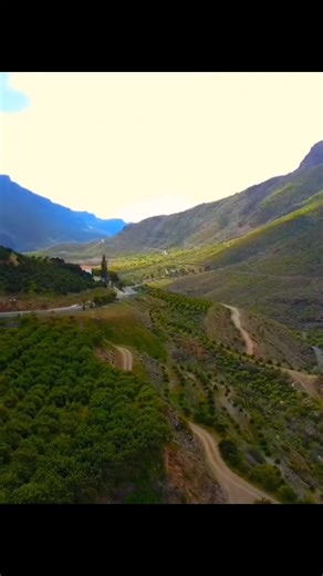 Un Día Cristo Volverá: Himnos Adventistas de Alabanza