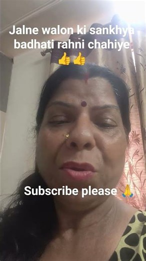 tough life.. 🤓🤓... #trendingshorts #enjoyable