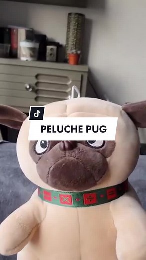 Con nosotros encontrarás productos para TODXS 😎#ShopeeMX #EnvíoGratis #Shopeecheck #Shopee1212