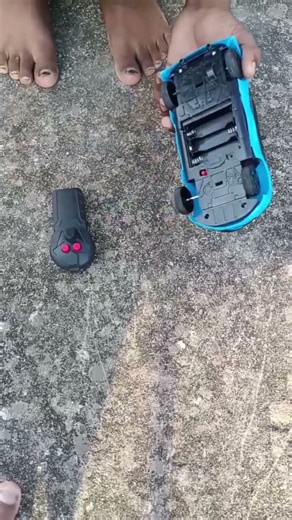 bus my vs rc 🚘 ' Remote control rc car toys