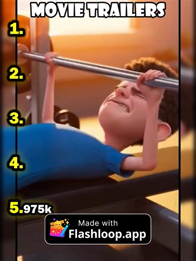 Explore the Top AI Disney Movie Trailers