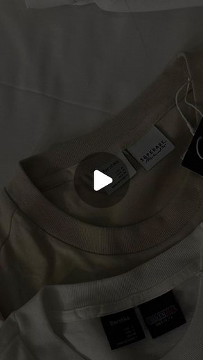 Maryam Noor Shaykh | ✨fashion design✨ . . . . . . . . . #darkaesthetic #minimalaesthetic #fashiondesign #designer #fashiondesigner #fashiondesignstudent #dior... | Instagram