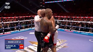 881K views · 13K reactions | Relive the legendary 12th round between...