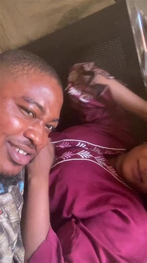 comedy (@hausa.comedy)’s videos with original sound - comedy