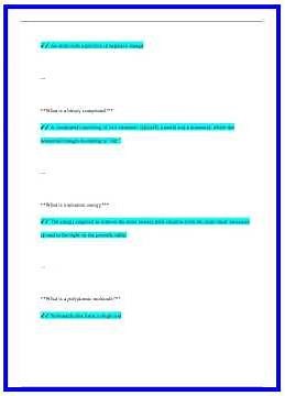 CHEM 103 FINAL EXAM WITH COMPLETE SOLUTIONS12 636x882