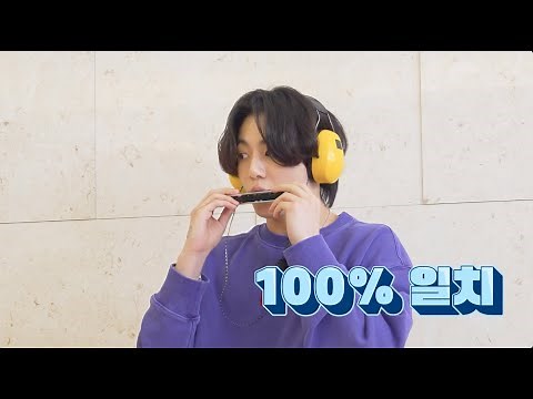 [ENGSUB] Run BTS! EP.128 {Hello Armys🥰💜} Full Episode