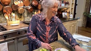 I've got such a fresh and easy summer salad recipe for y'all—it's my Corn, Avocado, and Tomato Salad! https://www.pauladeen.com/recipe/corn-avocado-and-tomato-salad/ | Paula Deen