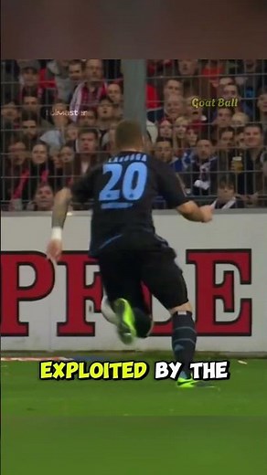 Goalkeeper Fails Compilation 😱 | Worst Blunders in Football