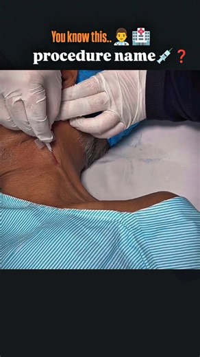 ʜᴀꜱᴀɴ on Instagram: "Which vein ❓ . . . . #medico #medical #medicalstudent #medstudent #hospital #doctor #technologist #technichian #icu #ccu #ot #nurse #nursing #explore #trending #viralreels #trend #reelsitfeelsit #like #fypシ #trendingnow #viral #explorepage #reelsitfeelsit #reelsinstagram #insta #reels #view #neet #mbbs"