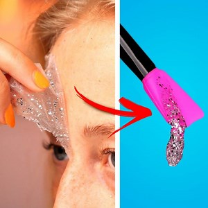 172K views · 106 reactions | Relaxing ASMR Beauty Routine! | Lady Panda | Facebook